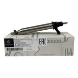 Injetor Original Mercedes-benz Classe C - A006 A2560700187 