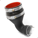 Inlet Motor 1.0 Tsi Up Polo Virtus Tcross Golf Nivus Todos