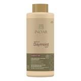Inoar Absolut Daymoist Clr Shampoo 800ml