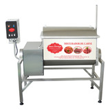 Inox Design 70 Litros - 127/220v