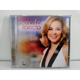 Insensato Coração-trilha Sonora Novela Nacional -cd