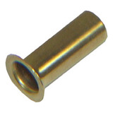 Inserto 9,4x6.2x16mm - 3 8 Varias 