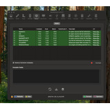 Instalação E Consultoria De Hackintosh