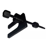 Instalador E Extrator Eixo De Comando Yamaha Ybr125 Celfer