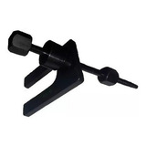 Instalador E Extrator Eixo De Comando Yamaha Ybr125 Celfer
