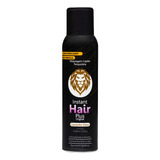 Instant Hair Plus 150ml - Castanho Claro