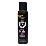 Instant Hair Plus 150ml - Castanho Escuro