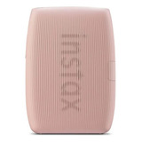 Instax Mini Link 3 Rosa Impressão Instantânea