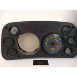 Instrumento Onibus Micro-onibus Mb 914c Pollak 24v