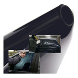 Insulfilm Anti Vandalismo Ps4000 G5 75cmx4metros