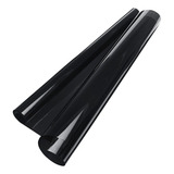 Insulfilm Profissional Nano Carbon Grafite G5 15mt World Fil