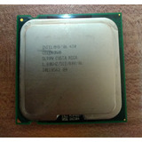 Intel Celeron 430 1.80ghz / 512kb / 800mhz Soquete 775