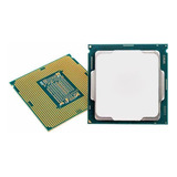 Intel Pentium Dual Core G6950 2.80ghz 1156 3mb Cache C/nf