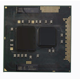 Intel Processador Pentium Dual Core P6200 2.13 3m 667 Slbua