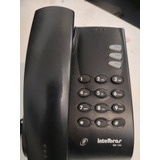 Intelbras Telefone Ip Voip Tip 100