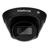 Intelbras Vip 1230 Câmera Preto De 30m