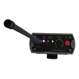 Intercom Digtal Sem Fio P/filmagens, 1 Unidades C/fone