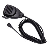 Intercom Microphone Replacement For Tm271 Tk868g