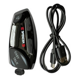 Intercomunicador Capacete Bluethooth Microfone
