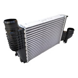 Intercooler Citroen Jumpy Peugeot Expert 1.6 1.7 