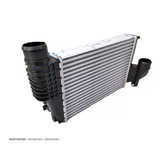 Intercooler Citroen Jumpy Peugeot Expert 1.6 1.7 