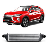 Intercooler Eclipse Cross 1.5 2019 2020 2021 2022 2023