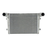 Intercooler Ford Cargo 815e 915e 2005 2006 2007 A 2011 Mahle