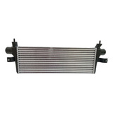 Intercooler Hilux Novo Original 8202