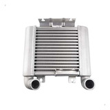 Intercooler Kia Bongo K2500 2.5 8v 2008 2009 2010 2011 2012