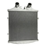  Intercooler Mercedes 1418 1622 1722 2001 2002 2003 - 51622