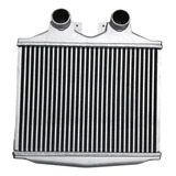 Intercooler Mercedes Benz 712c 914c 1998 1999 2000 - 51616
