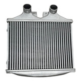 Intercooler Mercedes Benz L 1218 1999 A 2005 - 51618