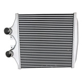 Intercooler Mercedes L1622 99 A 09