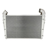  Intercooler Scania 94 124p 1998 A 2011 - 52004