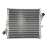 Intercooler Volvo Fh 12/nh 13/nh 16/nh 1993 1994 1995 Á 2006