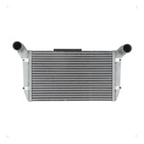 Intercooler Vw 5-150 8-150 9-150 10-160 9-160