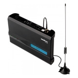Interface Celular Intelbras Itc 4000 Chipeira Telecom