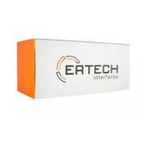 Interface Comando De Volante Renegade Jeep Eatech Can Bus