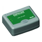 Interface Conversora Usb P/ Serial Full Gauge Conv32