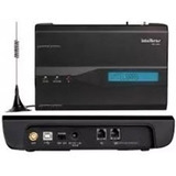 Interface De Celular Itc-4000 Intelbras - Chipeira