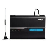 Interface De Celular Itc-4000 Intelbras Chipeira Callcenter
