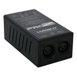 Interface Dmx Lumikit Artnet Pro2 Envio Imediato 2 Universo