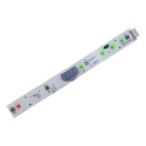 Interface Porta Geladeira Df46 Df48x Df49 Dfw50 64800224