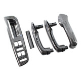 Interior Porta Interior Grab Handle Covers & Mk4