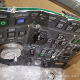 Intermédio Volante G29