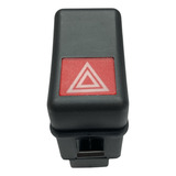 Interruptor Alterta Fh,nh Pettenuzzo 8157750