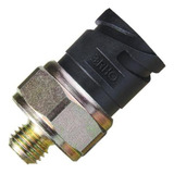 Interruptor Ar De Freio Para Axor 3344 2005 2006 2007 2008