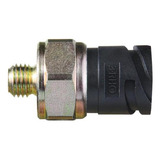 Interruptor Ar De Freio Para Axor 4141 K 2020 2021 2022 2023