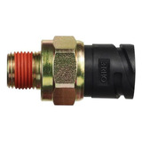 Interruptor Ar De Freio Para Volvo Fh 440 2006 2007 2008