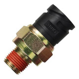 Interruptor Ar De Freio Para Volvo Fh 440 2009 2010 2011